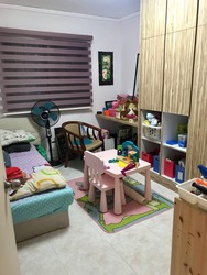 Blk 106 Rivervale Walk (Sengkang), HDB 4 Rooms #170275352